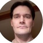 anthony litson - @anthony_liston2 - Instagram