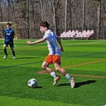 Anthonylisi - @anthonylisi3 - Instagram