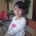 Antony Lis Coreas - Facebook