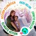 Lisa Anthony  - Facebook