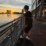 lisi - @anthony.lisii - Instagram
