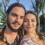Anthony Liscio - @liscioanthony - Instagram