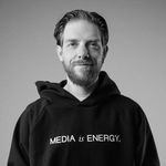 Anthony Liscio - @anthony_liscio - Instagram