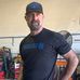 Anthony Liscio - Facebook