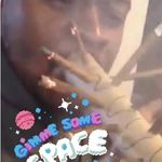 Anthony Liscio - @anthonyliscio26 - Instagram