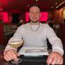 Anthony Liscio - Facebook