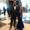 Anthony Liscio - @anthonyliscio - TikTok