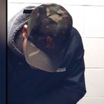 Anthony Liscio - @anthonyliscio - Instagram