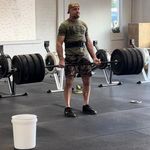 Anthony Liscio - @anthony.liscio.50 - Instagram