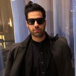 Anthony Lisciotto - @anthonylisciotto - Instagram