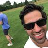 Anthony Lisciotto - @anthonylisciotto - TikTok