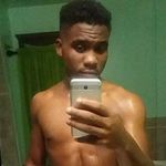 @anthony.littlejohn - Instagram