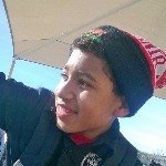 Anthony - @anthonylittlejohn - Instagram