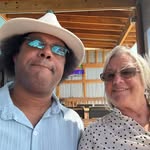 Anthony C Littlejohn - @mraclj62 - Instagram