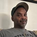 Anthony Littlejohn - @anthonylittlejohn27 - Instagram