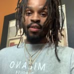 Anthony Littlejohn - Facebook