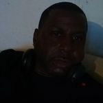Anthony Littlejohn - @anthony.littlejohn.775 - Instagram