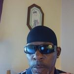 Anthony Littlejohn - @anthony.littlejohn.391 - Instagram
