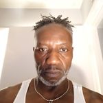 Anthony Littlejohn - @littlejohnanthony10 - Instagram