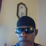Anthony Littlejohn - Facebook