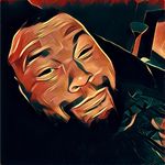 Anthony Littlejohn - @86milesahead - Instagram
