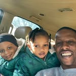 Anthony Littlejohn - @hellelittlejohn - Instagram