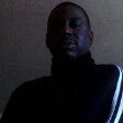 Anthony Littlejohn - @anthonylittlejohn1977 - Instagram