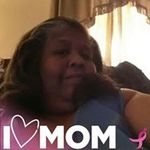 Anthony Littlejohn - @tkotariq - Instagram