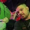 Anthony Littlejohn - @anthony.littlejoh8 - TikTok