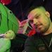 Anthony Littlejohn - Facebook