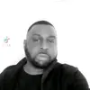 Anthony Littlejohn - @anthony.littlejoh - TikTok