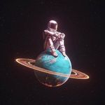 Anthony Littlejohn - @mrlittlejohn619 - Instagram
