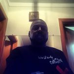 Anthony Littlejohn - @anthonylittlejohn4 - Instagram
