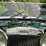 Anthony Littlejohn - @greengroesthegrass - Instagram