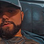 Anthony Littlejohn - @anthony.littlejohn.1 - Instagram