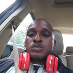 Anthony Littlejohn - @littlejohn7903 - Instagram