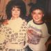 Anthony Littlejohn - Facebook