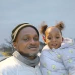 Anthony Littlejohn - Facebook