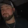 Anthony Littlejohn - @antonio3419 - TikTok