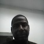 Anthony Littlejohn - @anthony.littlejohn.961 - Instagram