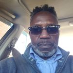 Anthony Littlejohn - @littlejohnanthony390 - Instagram
