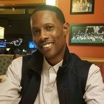 Anthony Littlejohn - @anthony.littlejohn.7792 - Instagram
