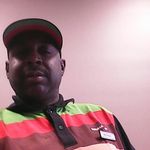 Anthony Littlejohn - @anthonylittlejohn764v - Instagram