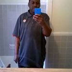 Anthony Littlejohn - @littlejohn1279 - Instagram