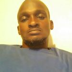 Anthony Littlejohn - @anthony.littlejohn.980 - Instagram