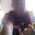Anthony Littlejohn - @__ant.___ - Instagram