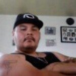 Anthony Littlejohn - @anthonylittlejohn551 - Instagram