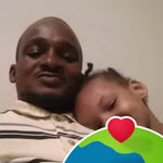 Anthony Littlejohn - @anthonylittlejohn9 - Instagram