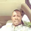 Anthony Littlejohn - @anthonylittlejohn1 - TikTok