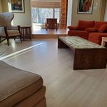 Anthony Littlejohn - @acmefloorsllc - Instagram